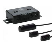 Marmitek IR Control 10 XTRA - IR extender - Max. 300 m