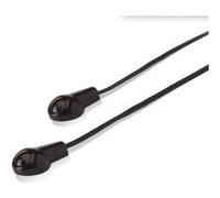 Marmitek Ir Eye 2 Câble D'extension Infrarouge G