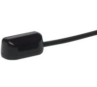 Marmitek IRC Blaster 1 LED - Transmetteurs audio-vidéo