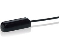 Marmitek IRC3060S - Transmetteurs audio-vidéo