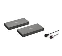Marmitek MegaView 251 Pro - Transmetteurs audio-vidéo