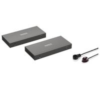 Marmitek MegaView 251 Pro - HDMI en 4K sans fil