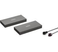 Marmitek MegaView 251 Pro - Transmetteurs audio-vidéo