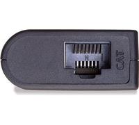 Marmitek MegaView 63 Extender HDMI via 1 câble CAT 5