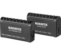 Marmitek Répéteur HDMI MegaView 63 – câble réseau RJ45 40 m