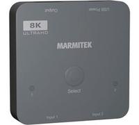 Marmitek Modèle du produit : Connect 720