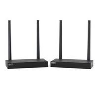 Marmitek Modèle du produit : TV Anywhere Wireless 4K