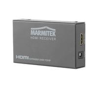 Marmitek Récepteur additionnel pour MegaView 90 - Transmetteurs audio-vidéo