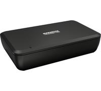 Marmitek SA650RX - Transmetteurs audio-vidéo