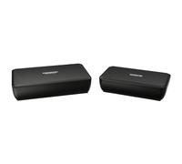 Marmitek Speaker Anywhere 650 - Connexion d'enceintes sans fil Argenté