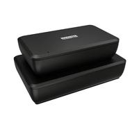 Marmitek Enceinte sans fil Speaker Anywhere 650 – Son haute résolution, Extensible