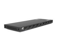 Marmitek Split 618 Pro - Switch HDMI 4K