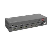 Marmitek Split 814 Pro - Splitter HDMI 8K60 4K120 1 entrée 4 Sorties