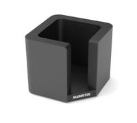 Marmitek Stream 4K Pro - Plateau de Rangement pour Stream 4K Pro