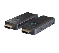 Marmitek Stream S1 Pro