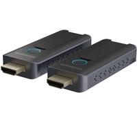 Marmitek Stream S1 Pro - Transmetteurs audio-vidéo