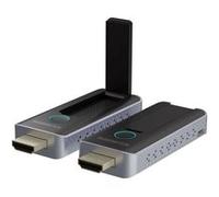Marmitek Stream S2 Pro - Transmetteurs audio-vidéo