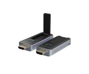 MARMITEK STREAM S2 PRO extendeur HDMI sans fil