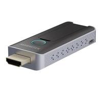Marmitek Stream T2 Pro - Émetteur HDMI Supplémentaire pour Marmitek Stream S2 Pro