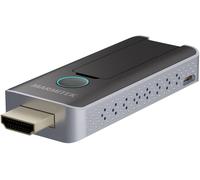 Marmitek Stream T2 Pro Emetteur sans fil HDMI 1920 x 1080 Pixel