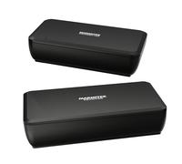 Marmitek Surround Anywhere 221 - Émetteur Audio sans Fil Enceintes arrière