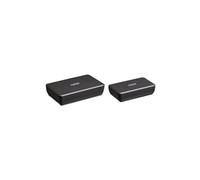 Marmitek Surround Anywhere 221 - Émetteur Audio sans Fil Enceintes arrière