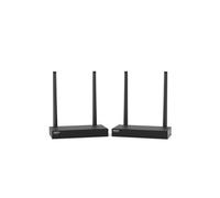 MARMITEK TV Anywhere Wireless 4K Pro Transmetteur HDMI 4K sans fil