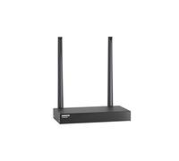 Marmitek TVAW4K RX USB HDMI Empfänger 50m