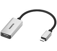 Marmitek Adaptateur USB-C > HDMI - Convertisseurs