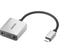 Marmitek Adaptateur Connect USB-C vers VGA
