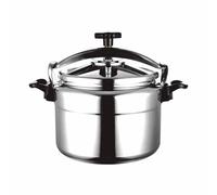 Marmites Express Fagor