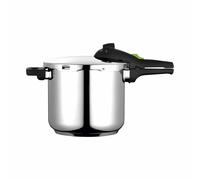 Marmites Express FAGOR