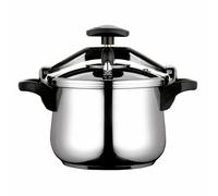 Marmites Express Fagor CLASICA 10L