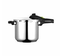 Marmites Express Fagor RAPID XPRESS 8L Acier inoxydable 8 L