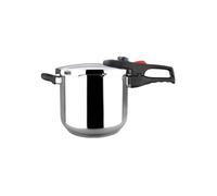 Magefesa Practika Plus Autocuiseur 6L