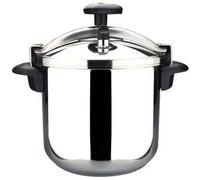 Star Autocuiseur classique 14 l