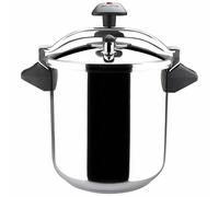 Marmites Express Magefesa Inoxtar [6 L]