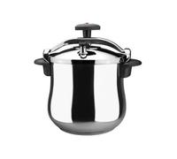 Marmites Express Magefesa STAR 6 L G