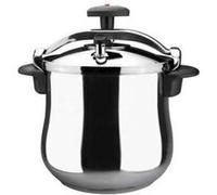 Marmites Express Magefesa STAR 6 L