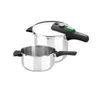 Marmites Express Monix Braisogona_M560005 [4 + 6 L]