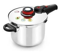 Marmites Express Monix M790002 6 L Acier inoxydable G