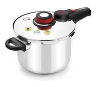 Casserole Monix M790004 9 L Acier inoxydable 9 L