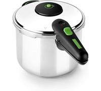 Marmites Express Monix M911003 Acier inoxydable 7 L