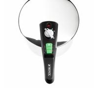 Marmites Express Monix QUICK M560001 Acier inoxydable