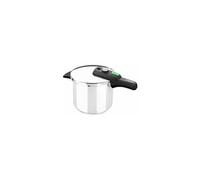 Marmites Express Monix Quick M560002 6 L Acier inoxydable G