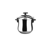 Marmites Express STAR 6 L