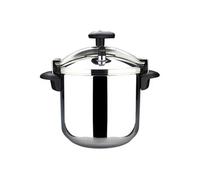 Magefesa Marmite Express STAR RECTA 10 L