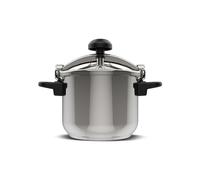 Marmites Express Taurus MOMENTS CLASSIC 8 L