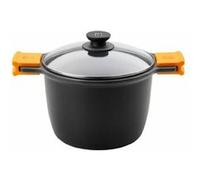 Bra Marmites Express Tefal – inox 5 L – inox G