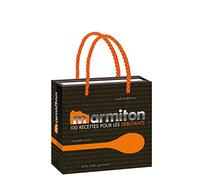 Marmiton - 100 recettes pour débutants